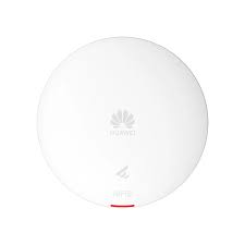 huawei access point
